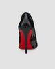 Christian Louboutin Women's Miss 100MM Z Mesh Pumps - 3