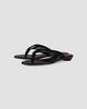 Christian Louboutin Women's Miss Z Thong Sandals - 2