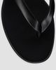 Christian Louboutin Women's Miss Z Thong Sandals - 4