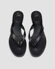 Christian Louboutin Women's Miss Z Thong Sandals - 5