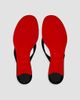 Christian Louboutin Women's Miss Z Thong Sandals - 6