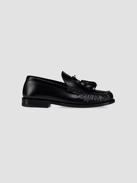 Christian Louboutin Women's Rochelle Loafers