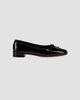 Christian Louboutin Women's Sweetie Jane Flats - 1