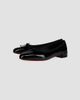 Christian Louboutin Women's Sweetie Jane Flats - 2