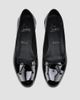 Christian Louboutin Women's Sweetie Jane Flats - 4