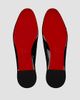 Christian Louboutin Women's Sweetie Jane Flats - 5