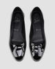 Christian Louboutin Women's Sweetie Strass Flats - 2