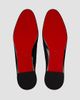 Christian Louboutin Women's Sweetie Strass Flats - 4