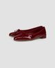 Christian Louboutin Women's Sweetie Strass Flats - 5