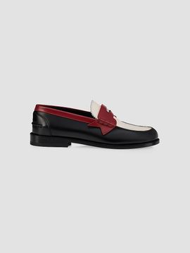 Christian Louboutin Women's The Plato Loafers