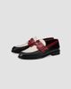 Christian Louboutin Women's The Plato Loafers - 2
