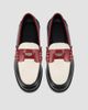 Christian Louboutin Women's The Plato Loafers - 4
