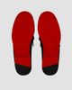 Christian Louboutin Women's The Plato Loafers - 5
