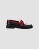 Christian Louboutin Women's The Plato Loafers - 6