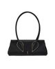 Christian Louboutin Women's Venus Leather Shoulder Bag - 1