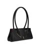 Christian Louboutin Women's Venus Leather Shoulder Bag - 2