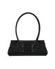 Christian Louboutin Women's Venus Leather Shoulder Bag - 3