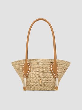Christian Louboutin Women's Venus Mini Tote Bag