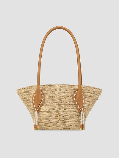 Christian Louboutin Women's Venus Mini Tote Bag