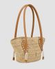 Christian Louboutin Women's Venus Mini Tote Bag - 2