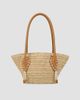 Christian Louboutin Women's Venus Mini Tote Bag - 3