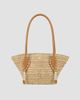 Christian Louboutin Women's Venus Mini Tote Bag - 5