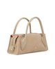 Christian Louboutin Women's Venus Reversed Leather Crossbody Bag - 2