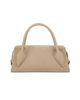 Christian Louboutin Women's Venus Reversed Leather Crossbody Bag - 3
