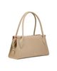 Christian Louboutin Women's Venus Reversed Leather Shoulder Bag - 2