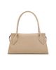 Christian Louboutin Women's Venus Reversed Leather Shoulder Bag - 3