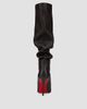 Christian Louboutin Women's Zependris Knee High Boots - 3