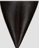 Christian Louboutin Women's Zependris Knee High Boots - 5