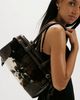 Christiansen Christiansen East West Bag - 1