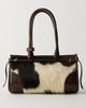 Christiansen Christiansen East West Bag - 2
