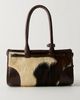 Christiansen Christiansen East West Bag - 3