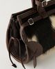 Christiansen Christiansen East West Bag - 4
