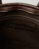 Christiansen Christiansen East West Bag - 5