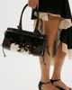 Christiansen Christiansen East West Bag - 6