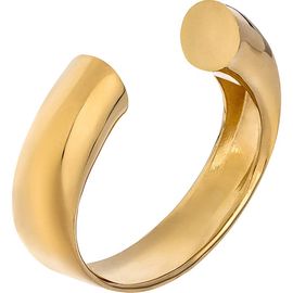 CHRISTINA CARUSO CHRISTINA CARUSO Torus Cuff Bracelet