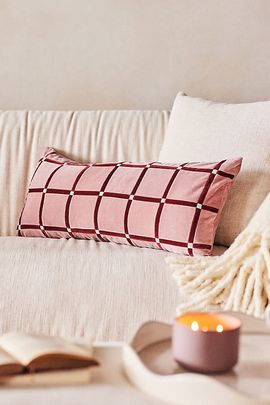 Christina Lundsteen Athena Cushion Cover