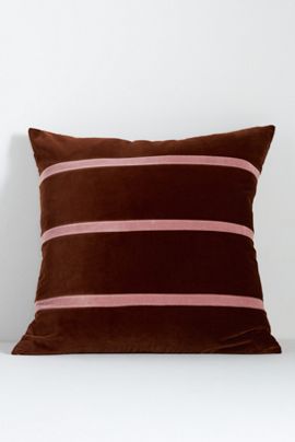 Christina Lundsteen Gemma Cushion Cover