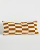 Christina Lundsteen Holly Cushion Cover - 1