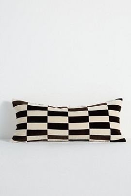 Christina Lundsteen Holly Cushion Cover