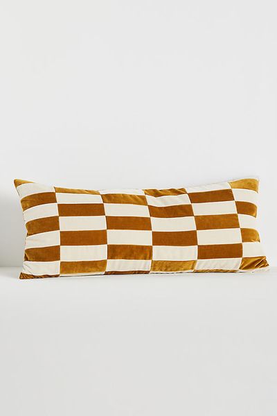 Christina Lundsteen Holly Cushion Cover