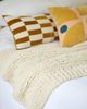 Christina Lundsteen Holly Cushion Cover - 2