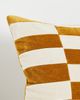 Christina Lundsteen Holly Cushion Cover - 3