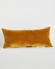 Christina Lundsteen Holly Cushion Cover - 4