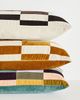 Christina Lundsteen Holly Cushion Cover - 6