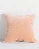 Christina Lundsteen Josefine Velvet Cushion Cover - 3