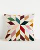 Christina Lundsteen Nova Cushion Cover - 1